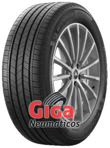 Michelin Primacy All Season