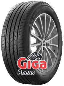 Michelin Primacy All Season
