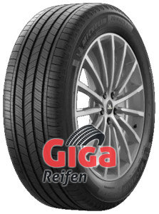 Michelin Primacy All Season