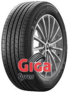 Michelin Primacy All Season