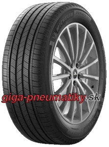Michelin Primacy All Season