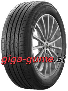 Michelin Primacy All Season