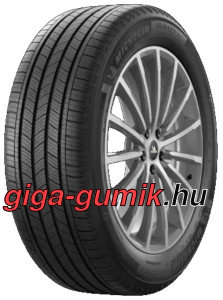 Michelin Primacy All Season