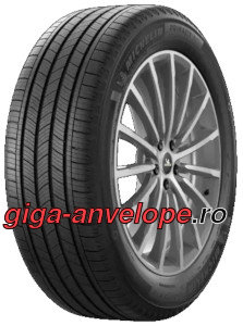 Michelin Primacy All Season