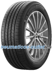 Michelin Primacy All Season