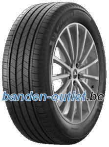 Michelin Primacy All Season