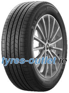 Michelin Primacy All Season