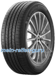 Michelin PRIMACY ALL SEASON