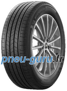 Michelin Primacy All Season