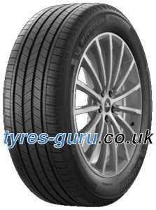 Michelin Primacy All Season
