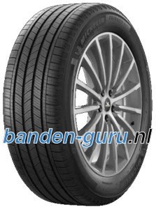 Michelin Primacy All Season