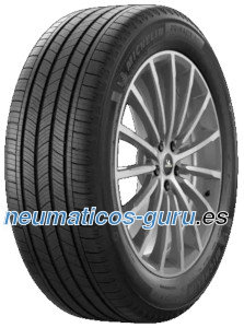 Michelin Primacy All Season