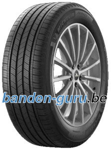 Michelin Primacy All Season