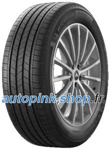 Michelin Primacy All Season