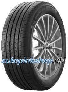 Michelin Primacy All Season
