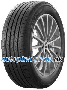 Michelin Primacy All Season