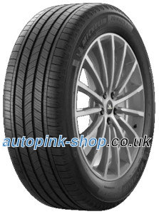 Michelin Primacy All Season