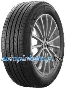 Michelin Primacy All Season