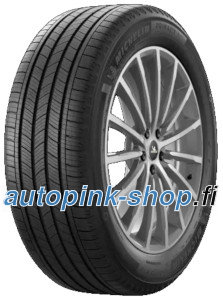 Michelin Primacy All Season