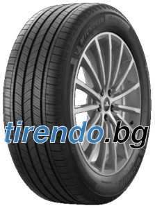 Michelin Primacy All Season
