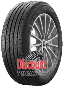 Michelin Primacy All Season