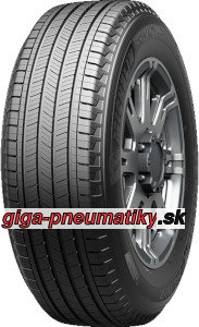 Obrázok Michelin Primacy LTX ( LT275/50 R24 121/118S 10PR, TPC )