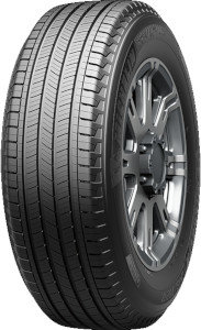 Obrázok Michelin Primacy LTX ( LT275/50 R24 121/118S 10PR, TPC )