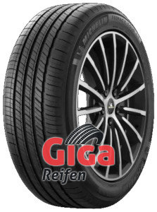 Michelin Primacy Tour A/S