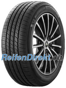 Michelin Primacy Tour A/S ( 265/45 ZR21 108Y XL Acoustic, LM1 )