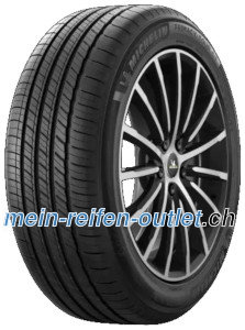 Michelin Primacy Tour A/S