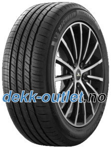 Michelin Primacy Tour A/S
