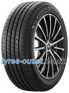 Michelin Primacy Tour A/S
