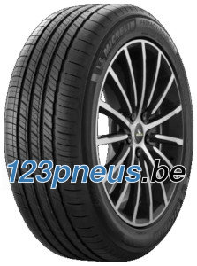 Michelin Primacy Tour A/S