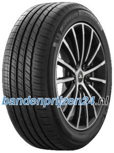 Michelin Primacy Tour A/S