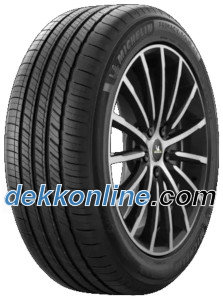 Michelin Primacy Tour A/S