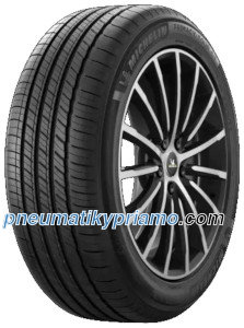 Michelin Primacy Tour A/S
