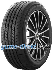 Michelin Primacy Tour A/S