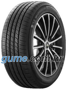 Michelin Primacy Tour A/S