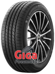 Michelin Primacy Tour A/S