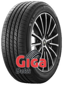 Michelin Primacy Tour A/S