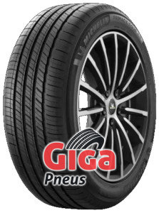 Michelin Primacy Tour A/S