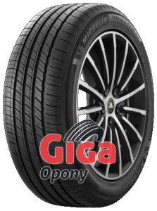Michelin Primacy Tour A/S