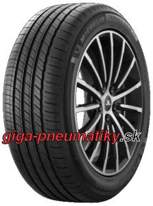 Michelin Primacy Tour A/S