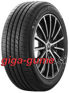 Michelin Primacy Tour A/S