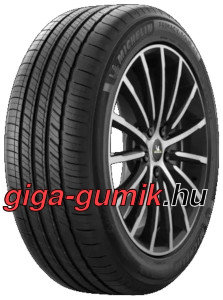 Michelin Primacy Tour A/S