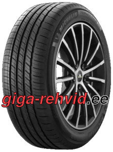 Michelin Primacy Tour A/S