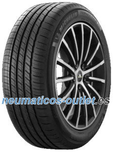 Michelin Primacy Tour A/S
