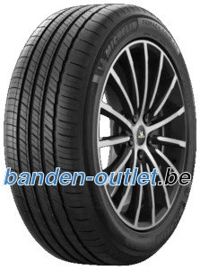 Michelin Primacy Tour A/S