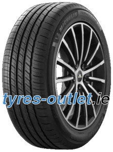Michelin Primacy Tour A/S