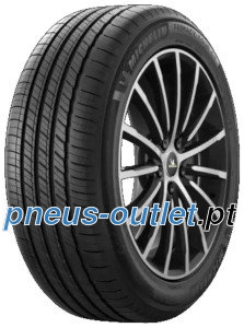 Michelin Primacy Tour A/S